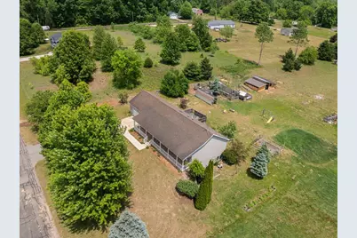 2171 Walking Horse Lane, Allegan, MI 49010 - Photo 53