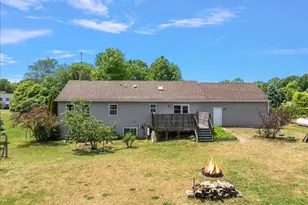 2171 Walking Horse Ln, Allegan, MI 49010 - Photo 47