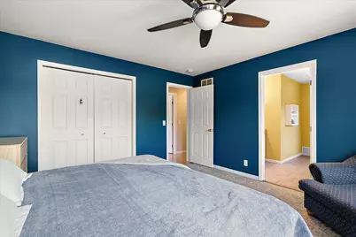 2171 Walking Horse Lane, Allegan, MI 49010 - Photo 15