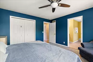 2171 Walking Horse Ln, Allegan, MI 49010 - Photo 15