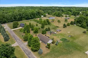 2171 Walking Horse Ln, Allegan, MI 49010 - Photo 53