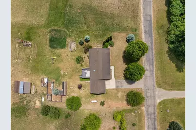 2171 Walking Horse Lane, Allegan, MI 49010 - Photo 57