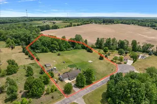 2171 Walking Horse Ln, Allegan, MI 49010 - Photo 49