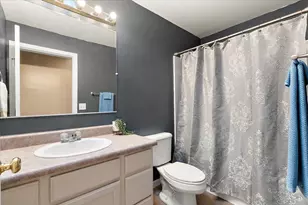 2171 Walking Horse Ln, Allegan, MI 49010 - Photo 23