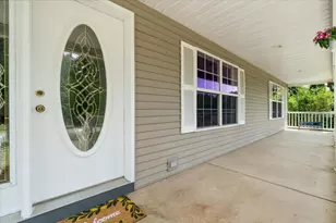 2171 Walking Horse Ln, Allegan, MI 49010 - Photo 5