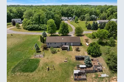 2171 Walking Horse Lane, Allegan, MI 49010 - Photo 59