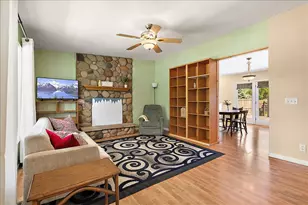 2171 Walking Horse Ln, Allegan, MI 49010 - Photo 11