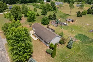 2171 Walking Horse Ln, Allegan, MI 49010 - Photo 51