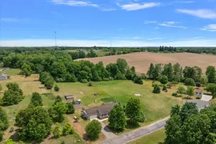 2171 Walking Horse Ln, Allegan, MI 49010 - Photo 55