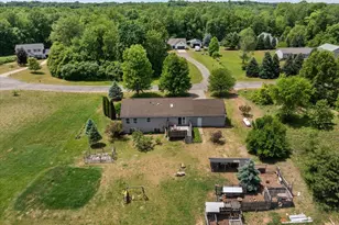 2171 Walking Horse Ln, Allegan, MI 49010 - Photo 57