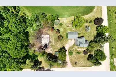 7500 Bilby Road, Jerome, MI 49249 - Photo 29