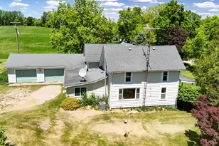 7500 Bilby Rd, Jerome, MI 49249 - Photo 7