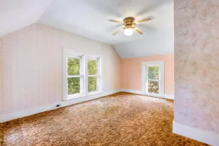 7500 Bilby Rd, Jerome, MI 49249 - Photo 19