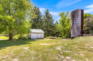7500 Bilby Rd, Jerome, MI 49249 - Photo 25