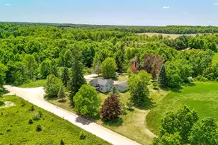 7500 Bilby Rd, Jerome, MI 49249 - Photo 29