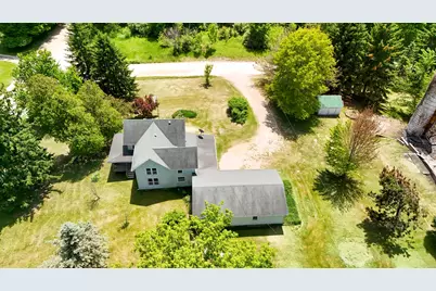 7500 Bilby Road, Jerome, MI 49249 - Photo 31