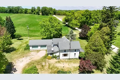 7500 Bilby Road, Jerome, MI 49249 - Photo 23