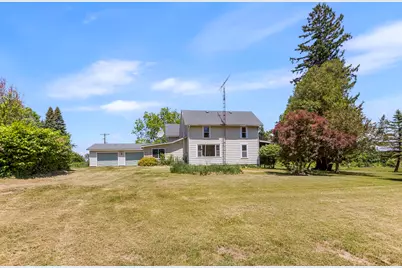 7500 Bilby Road, Jerome, MI 49249 - Photo 3