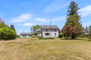 7500 Bilby Rd, Jerome, MI 49249 - Photo 3
