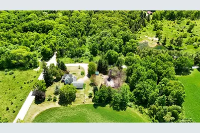 7500 Bilby Road, Jerome, MI 49249 - Photo 27