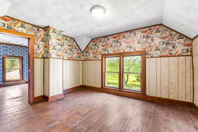 7500 Bilby Road, Jerome, MI 49249 - Photo 21