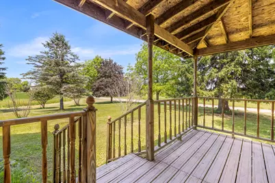 7500 Bilby Road, Jerome, MI 49249 - Photo 9