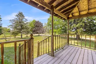 7500 Bilby Rd, Jerome, MI 49249 - Photo 9