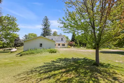 7500 Bilby Road, Jerome, MI 49249 - Photo 5