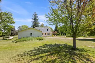7500 Bilby Rd, Jerome, MI 49249 - Photo 5