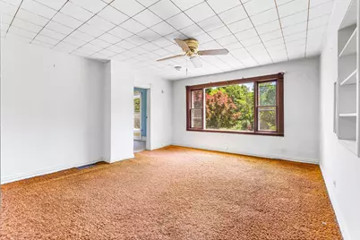7500 Bilby Road, Jerome, MI 49249 - Photo 13
