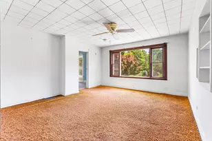 7500 Bilby Rd, Jerome, MI 49249 - Photo 13
