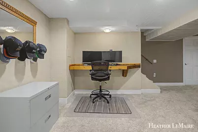 3942 Byron Road, Hudsonville, MI 49426 - Photo 29