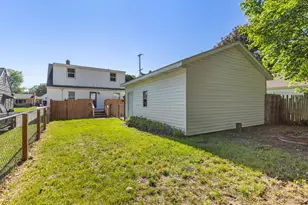 1813 Blandford Ave SW, Wyoming, MI 49519 - Photo 19