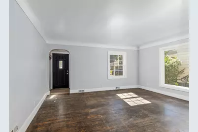 1813 Blandford Avenue SW, Wyoming, MI 49519 - Photo 17