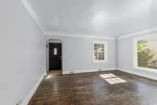 1813 Blandford Ave SW, Wyoming, MI 49519 - Photo 17