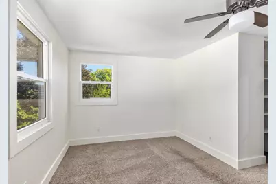 1813 Blandford Avenue SW, Wyoming, MI 49519 - Photo 13