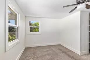 1813 Blandford Ave SW, Wyoming, MI 49519 - Photo 13