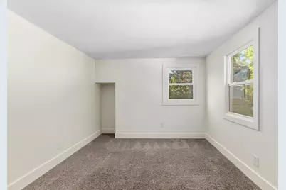 1813 Blandford Avenue SW, Wyoming, MI 49519 - Photo 11
