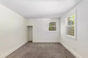 1813 Blandford Ave SW, Wyoming, MI 49519 - Photo 11