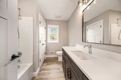 5182 Grande View Lane, Jackson, MI 49201 - Photo 21