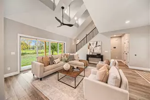 5182 Grande View Ln, Jackson, MI 49201 - Photo 5