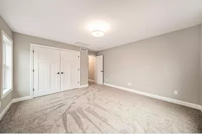 5182 Grande View Lane, Jackson, MI 49201 - Photo 17
