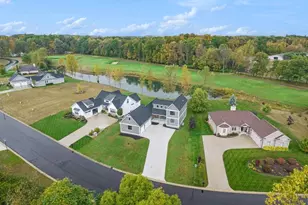 5182 Grande View Ln, Jackson, MI 49201 - Photo 27