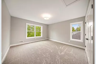 5182 Grande View Lane, Jackson, MI 49201 - Photo 19