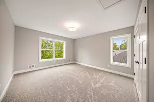 5182 Grande View Ln, Jackson, MI 49201 - Photo 19