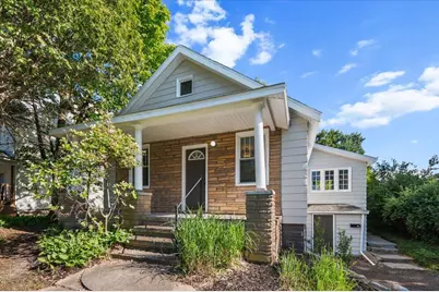 710 Leonard Street NE, Grand Rapids, MI 49503 - Photo 1
