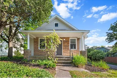 710 Leonard Street NE, Grand Rapids, MI 49503 - Photo 3