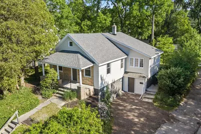 710 Leonard Street NE, Grand Rapids, MI 49503 - Photo 5