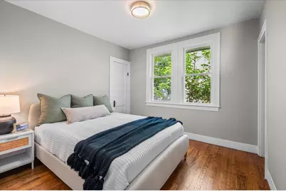 710 Leonard Street NE, Grand Rapids, MI 49503 - Photo 17