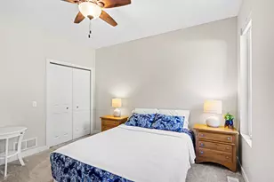 950 Doolittle Ct, Kalamazoo, MI 49009 - Photo 11
